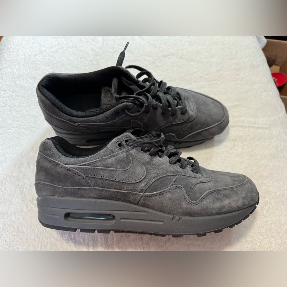 Nike Air Max 1